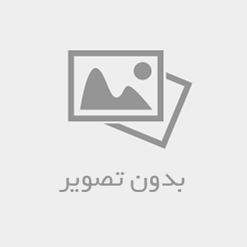 باند کامپاننت سانسویی